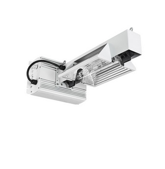Tam Spektrumlu Tarımsal Sera Led Grow Işıklar 1000w Yüksek Performans