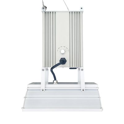 112000lm HID LED Işıklar, 750W Bahçe Bitkileri HPS Sodyum Büyüme Işıkları