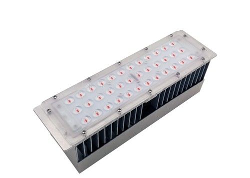 SMD3030 0.75A Tam Spektrumlu Bitki Büyüme Işıkları, 277Vac SMD LED Büyüme Işıkları