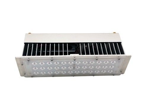 SMD3030 0.75A Tam Spektrumlu Bitki Büyüme Işıkları, 277Vac SMD LED Büyüme Işıkları