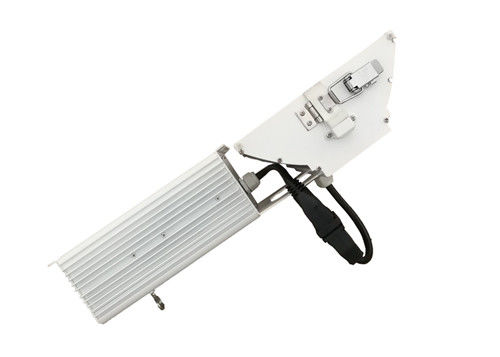 2000µMol/S 7.2kg Hydroponic Grow Lights HPS 1000W Yüksek Basınçlı Sodyum Bahçe