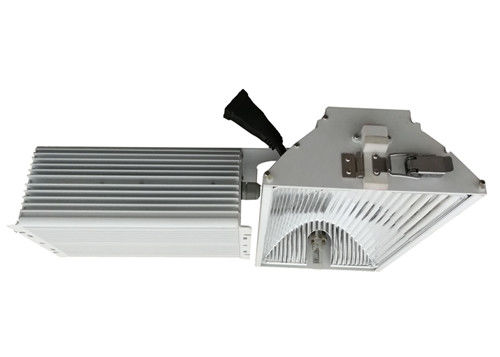 1050µMol / S HID LED Grow Işıkları, 630W Mahsuller Seramik Metal Halide Grow Light