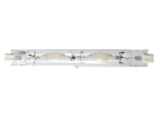 FCC 750w CMH Grow Lights Seramik Metal Halide Tesisi PPFD