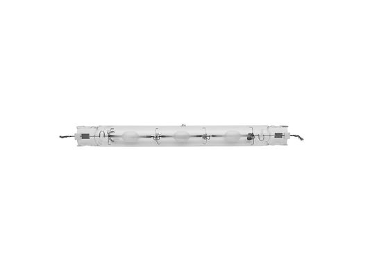 1000W 115lm/W Led Bitki Büyüyen Işıklar Seramik Metal Halide 6.7kg