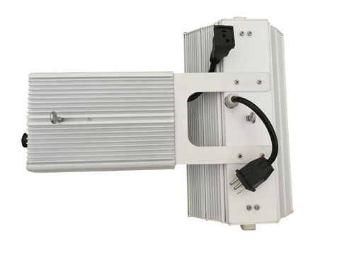 2000µmol/s 2100K CMH Grow Lights HID 1000 Watt Cam Malzeme 100HA