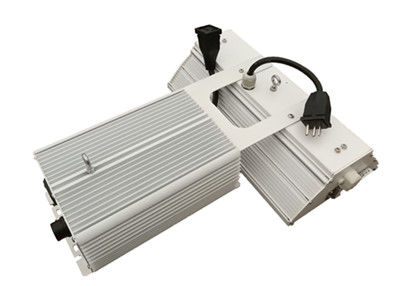 1050µMol/S 50Hz Kapalı Bitki Büyüyen Işıklar Seramik Metal Halide 100HA