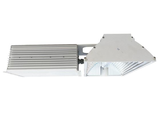 HID 110V 115lm / W Çift Uçlu Grow Lights 750W Bitki Tıbbi Esrar İçin Büyüyor