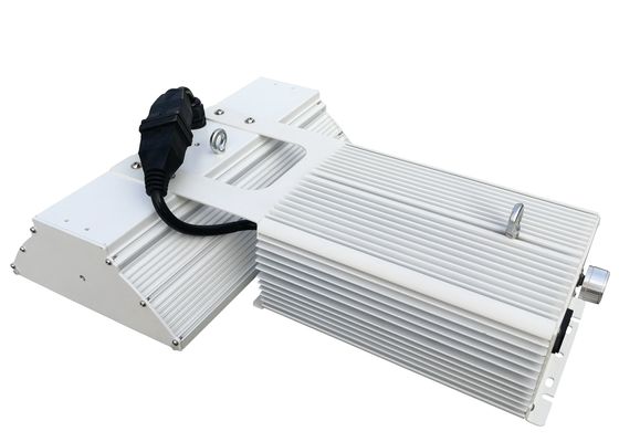HID 110V 115lm / W Çift Uçlu Grow Lights 750W Bitki Tıbbi Esrar İçin Büyüyor