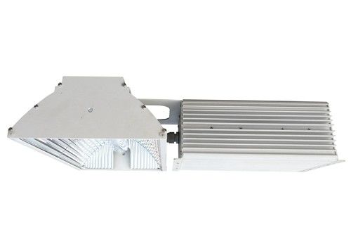 100HA Kapalı Led Grow Işıkları, 72000lm 630W MH Grow Işıkları