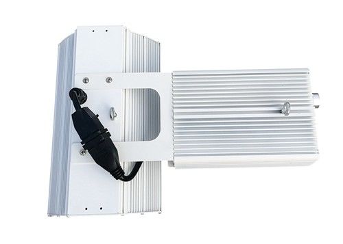 100HA Kapalı Led Grow Işıkları, 72000lm 630W MH Grow Işıkları