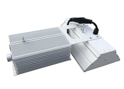 100HA Kapalı Led Grow Işıkları, 72000lm 630W MH Grow Işıkları