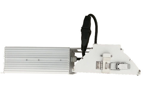 155lm/w 160000lm İç Mekan Büyüme Işıkları, 1000W HPS Büyütme Işıkları