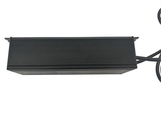 315W CDM Grow Light Balast Kısılabilir Dijital Elektronik CMH