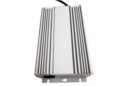 630W Metal Halide Balast Termal Kesikler Kısa Devrelere Karşı Koruma 50m