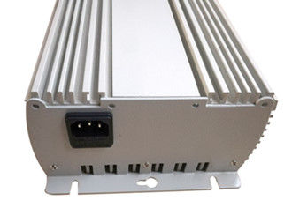 630W Metal Halide Balast Termal Kesikler Kısa Devrelere Karşı Koruma 50m