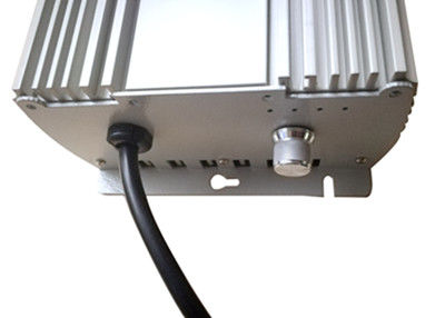 630W Metal Halide Balast Termal Kesikler Kısa Devrelere Karşı Koruma 50m
