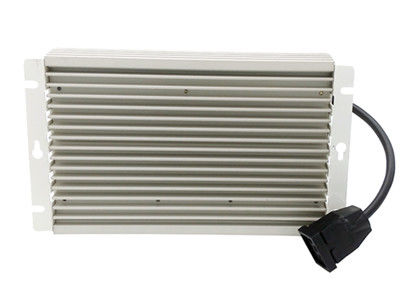6.56A 1000w Grow Light Balast Seramik Metal Halide Lamba Dijital 165VAC