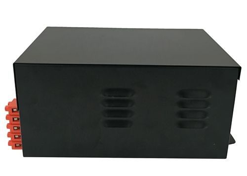 MH Bahçe Lambası 1000 Watt Manyetik Balast HPS Elektronik 150V