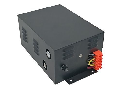 MH Bahçe Lambası 1000 Watt Manyetik Balast HPS Elektronik 150V