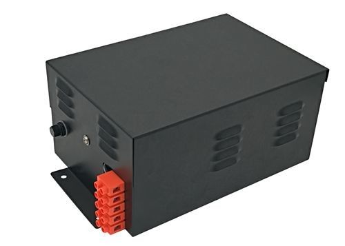 MH Bahçe Lambası 1000 Watt Manyetik Balast HPS Elektronik 150V