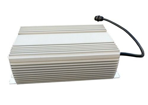 CMH 1200W Dijital Elektronik Balast, HPS MH Bahçe Bitkileri Balast