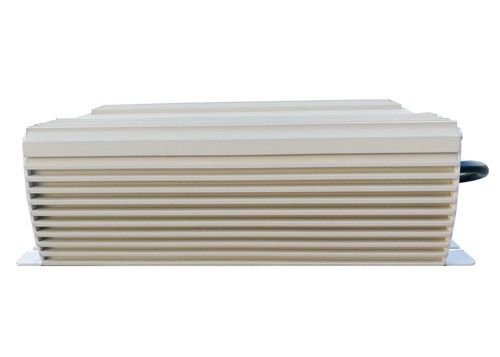 CMH 1200W Dijital Elektronik Balast, HPS MH Bahçe Bitkileri Balast