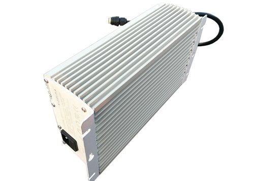 CMH 1200W Dijital Elektronik Balast, HPS MH Bahçe Bitkileri Balast