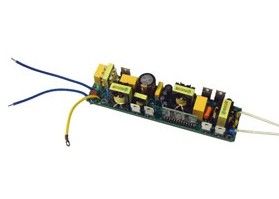 CMH ROHS Seramik Metal Halide Balast, 35W Yüksek Basınçlı Sodyum Hafif Balast