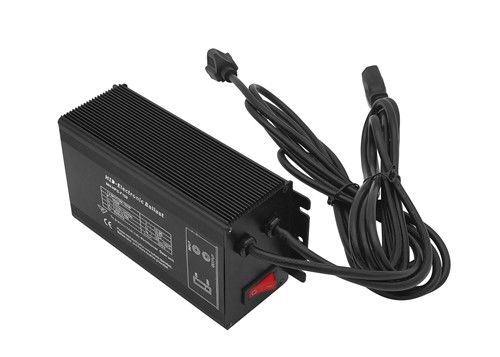 Aquarim Aydınlatma 150W Kısılabilir Dijital Balast, 50Hz MH Dijital Balast