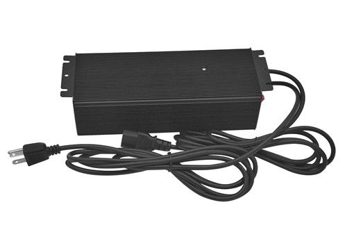 Aquarim Lights 1.77A Dijital Sera Balast Kısılabilir MH Lamba 250W