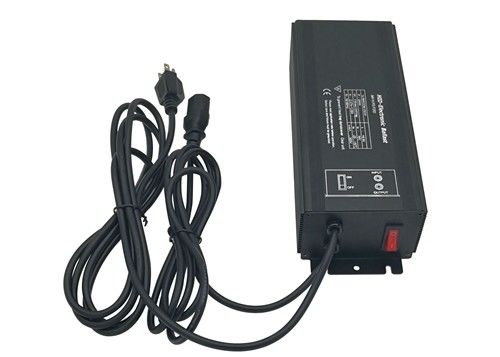Aquarim Lights 1.77A Dijital Sera Balast Kısılabilir MH Lamba 250W