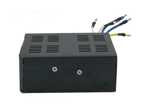 150W CE Mini Dijital Sera Balast HPS MH 270VAC Xenon Lamba