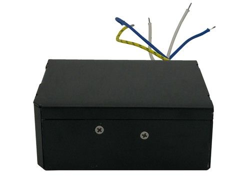 150W CE Mini Dijital Sera Balast HPS MH 270VAC Xenon Lamba