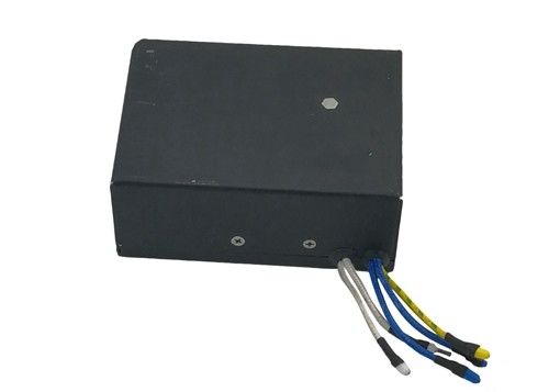 150W CE Mini Dijital Sera Balast HPS MH 270VAC Xenon Lamba