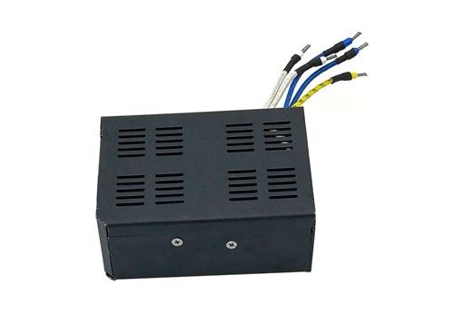 150W CE Mini Dijital Sera Balast HPS MH 270VAC Xenon Lamba
