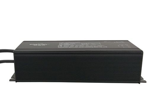 160Hz CDM Elektronik MH Balast CMH Philips CosmoPolis