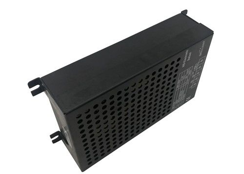 95VAC 0.42A Dijital Sera Balast HPS MH Akıllı Kontrol