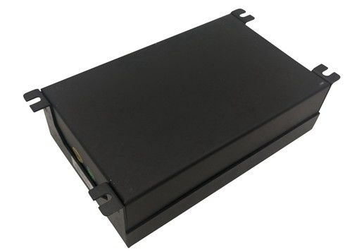 95VAC 0.42A Dijital Sera Balast HPS MH Akıllı Kontrol