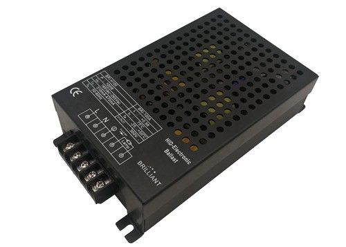 95VAC 0.42A Dijital Sera Balast HPS MH Akıllı Kontrol
