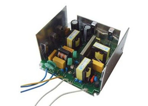 cmh dijital sera balast, metal halide lambalar için balast 150W