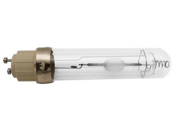 315w 620ΜMOL/S Grow Lamba Ampulü Seramik Metal Halide Seralar 3000K