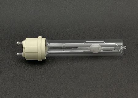 520ΜMOL/S 315w Seramik Metal Halide Lambalar, 4200k Grow Ampul