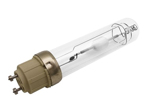 4.15A 100V Büyümek Lamba Ampul CDM 450w Seramik Metal Halide Lamba Sera