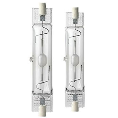 Sokak Aydınlatması 4200K Seramik Metal Halide Işık 35w 50w 70w 100w 150w