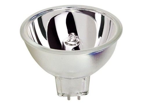 10LM/W Dia 50.7mm Grow Işık Reflektörleri Halojen Lamba 21V 150W