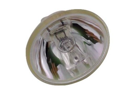 24V 250W Halojen Lamba Reflektörleri MR16 3250K GX5.3 200 Saat Ömür Boyu yüksek bölme