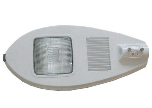 80lm / w HID Işık Fikstürü, 2000K 35W HPS Lamba Ampulü Uçan Balık