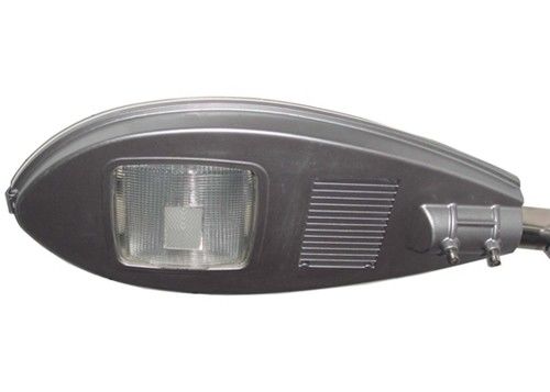 Çift Uçlu 110V Aydınlatma Armatür Aksesuarları 8m Yükseklik 100W Yüksek Basınçlı Sodyum