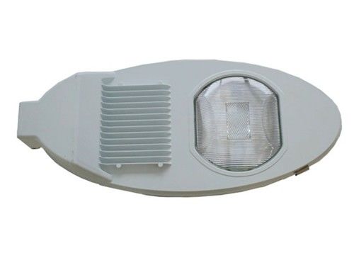 100W 15000hrs Aydınlatma Armatür Aksesuarları HID ​​Dolphin Metal Halide Sokak Ampul