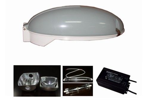 Kol Çapı 60mm 167000lm HID Sokak Aydınlatması, 150W Metal Halide Sokak Lambası